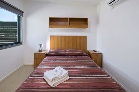 Discovery Parks â€“ Port Augusta - e-Seniors 24