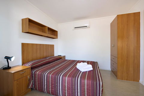 Discovery Parks â€“ Port Augusta - e-Seniors 44