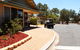 Discovery Parks â€“ Port Augusta - thumb 23