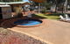 Discovery Parks â€“ Port Augusta - thumb 0