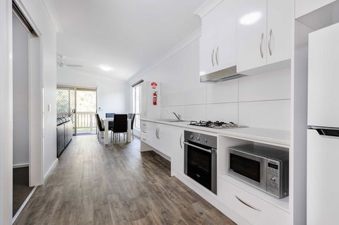 Discovery Parks â€“ Port Augusta - e-Seniors 14