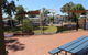 Discovery Parks â€“ Port Augusta - thumb 19