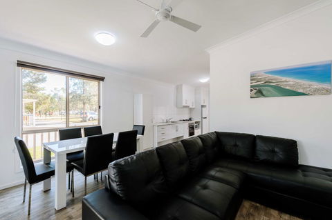 Discovery Parks â€“ Port Augusta - e-Seniors 11