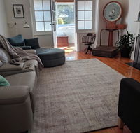 Glenelg 3 Bedroom Apartment - e-Seniors
