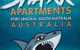 The Shark Apartments 2 - thumb 6