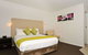 Comfort Inn Victor Harbor - thumb 12
