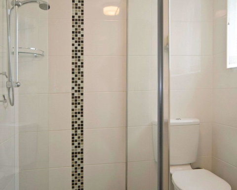 Comfort Inn Victor Harbor - e-Seniors 8