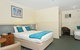 Comfort Inn Victor Harbor - thumb 3