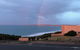'Southern Sands' Beachfront Apartments - thumb 18