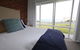 'Southern Sands' Beachfront Apartments - thumb 12