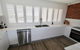 'Southern Sands' Beachfront Apartments - thumb 8