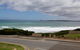'Southern Sands' Beachfront Apartments - thumb 0