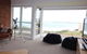 'Southern Sands' Beachfront Apartments - thumb 2