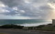 'Southern Sands' Beachfront Apartments - thumb 17