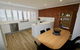 'Southern Sands' Beachfront Apartments - thumb 7