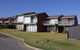 'Southern Sands' Beachfront Apartments - thumb 1