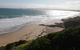 'Southern Sands' Beachfront Apartments - thumb 19
