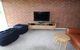'Southern Sands' Beachfront Apartments - thumb 3