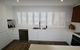 'Southern Sands' Beachfront Apartments - thumb 5