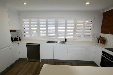 'Southern Sands' Beachfront Apartments - e-Seniors 5