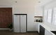 'Southern Sands' Beachfront Apartments - thumb 9