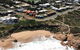 'Southern Sands' Beachfront Apartments - thumb 15