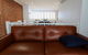 'Southern Sands' Beachfront Apartments - thumb 6