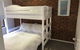 'Southern Sands' Beachfront Apartments - thumb 14