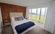 'Southern Sands' Beachfront Apartments - thumb 13
