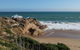 'Southern Sands' Beachfront Apartments - thumb 16