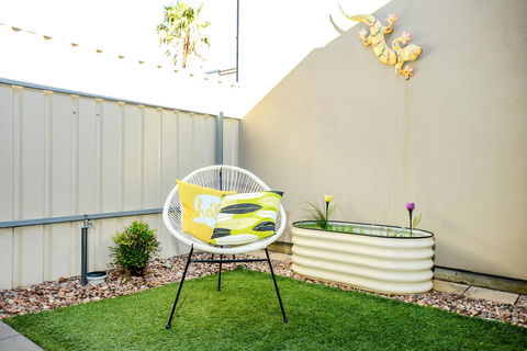 Blue Zone - Aldinga Beach - e-Seniors 15