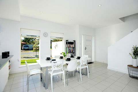 Blue Zone - Aldinga Beach - e-Seniors 6