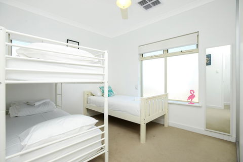 Blue Zone - Aldinga Beach - e-Seniors 9