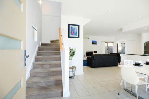 Blue Zone - Aldinga Beach - e-Seniors 8