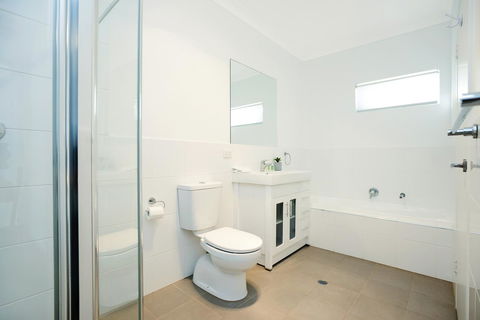 Blue Zone - Aldinga Beach - e-Seniors 11