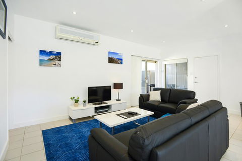 Blue Zone - Aldinga Beach - e-Seniors 2