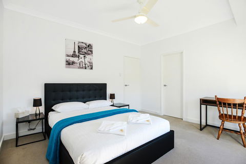 Blue Zone - Aldinga Beach - e-Seniors 13