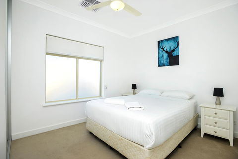 Blue Zone - Aldinga Beach - e-Seniors 10