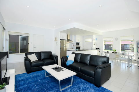Blue Zone - Aldinga Beach - e-Seniors 3