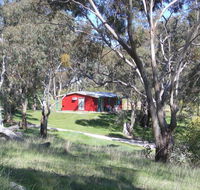 Clare Valley Cabins - e-Seniors