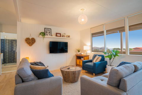 Aldinga Beach Break - e-Seniors 10
