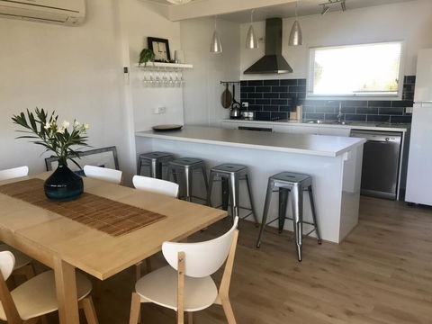 Aldinga Beach Break - e-Seniors 19
