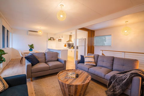 Aldinga Beach Break - e-Seniors 0