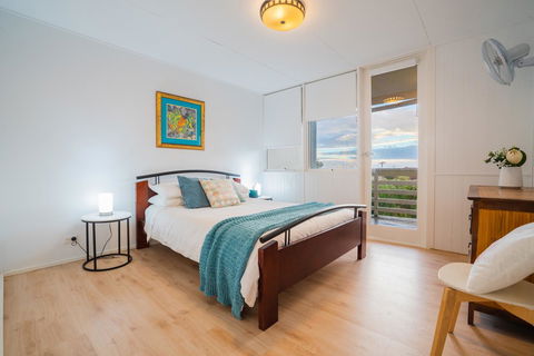 Aldinga Beach Break - e-Seniors 1