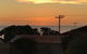 Aldinga Beach Break - thumb 14