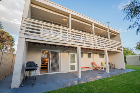 Aldinga Beach Break - e-Seniors 13