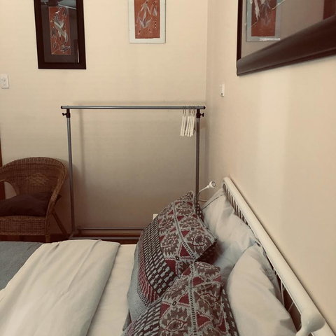 KI Dragonfly Guesthouse - e-Seniors 23