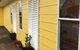 KI Dragonfly Guesthouse - thumb 5