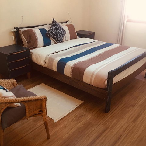 KI Dragonfly Guesthouse - e-Seniors 22