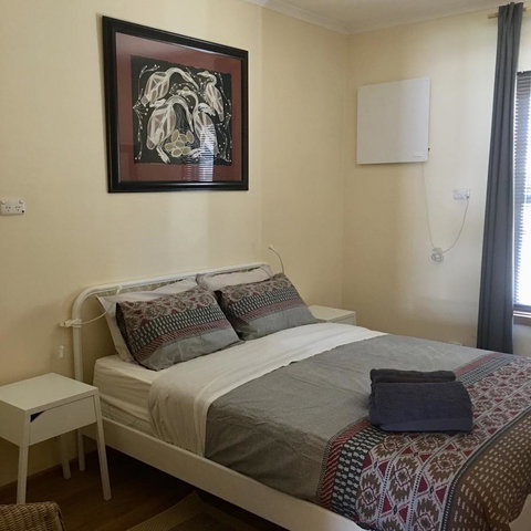 KI Dragonfly Guesthouse - e-Seniors 26